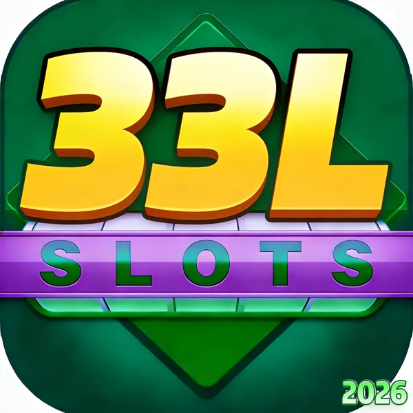 33L 2026 Slot Gacor RTP Tinggi