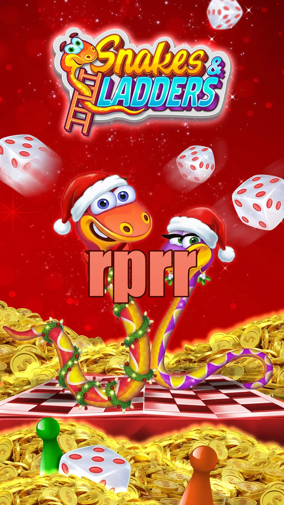 rprr APK
